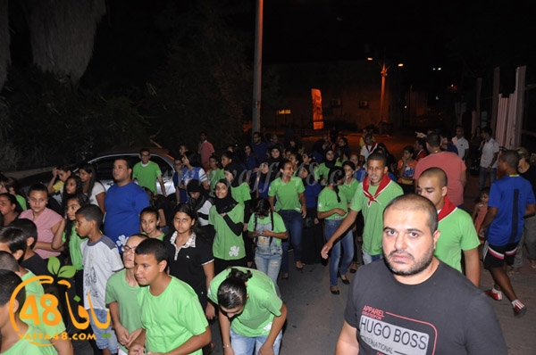 maasirar ishadiya (36).JPG